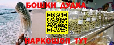 прущий лед Будённовск