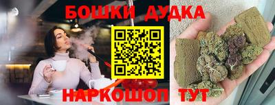 прущий лед Будённовск