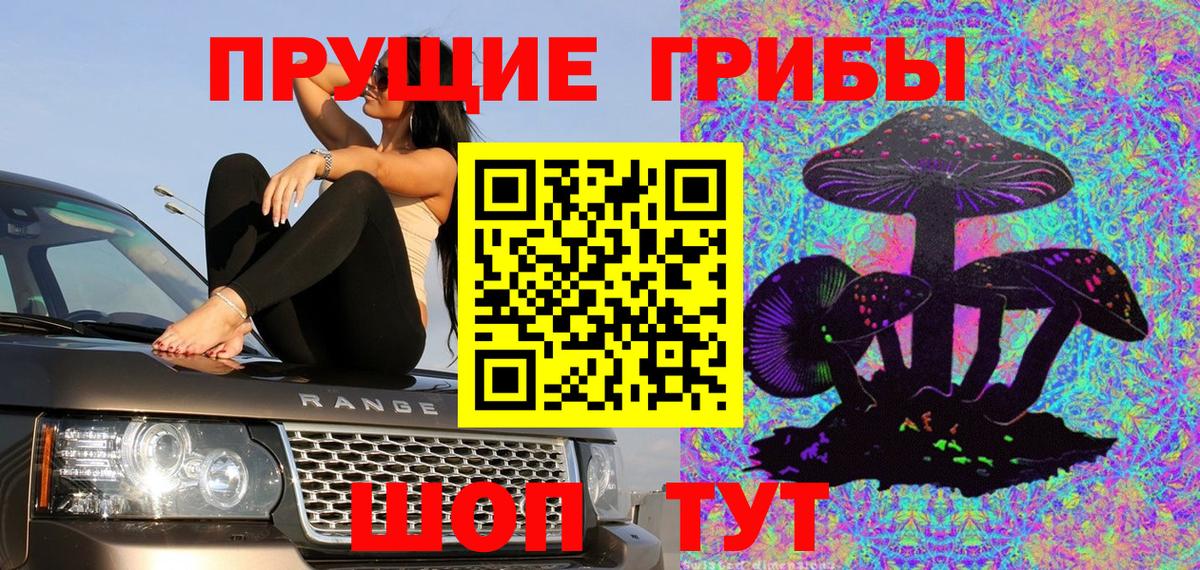 Озёры  Галлюциногенные грибы MAGIC MUSHROOMS  Псилоцибиновые грибы MAGIC MUSHROOMS  Вход с VPN 